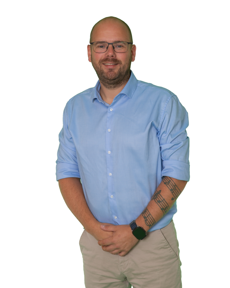 Christian Klamer