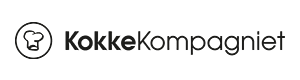 Kokkekompagniet