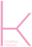 Kolding_Venue_pink_CMYK