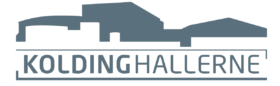 Koldinghallerne_LOGO