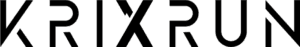 KrixRun_sort