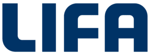 Lifa