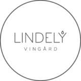 Lindely-Vindgaard-Cirkel-Logo-hvid