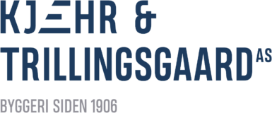 Logo Kjaehr-Trillingsgaard_payoff_POS