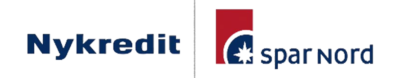 Nykredit & Spar Nord