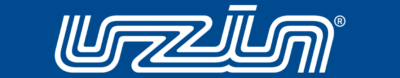 Uzin