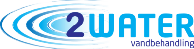 Logo_Hvid_RGB_vandbehandling_OUTLINE