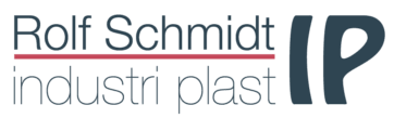 Logo_Moerk