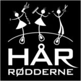 Logo_bus (1)