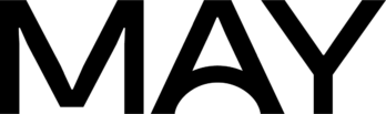 MAY_Logo_Sort