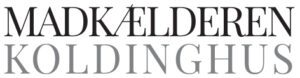 MKLOGOWEB10161_srcset-large