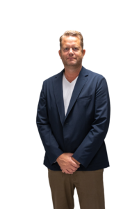 Mads Aarestrup