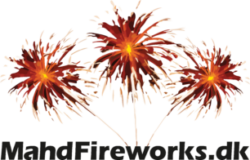 MahdFireworks-logo-SORT-TRYK
