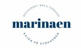 Marinaen_Blue