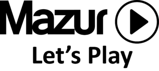 Mazur_pos_logo_Lets play