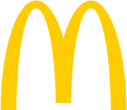 McDonald's_Golden_Arches.svg