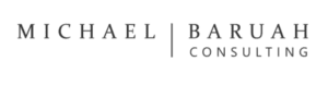 Michael Baruah