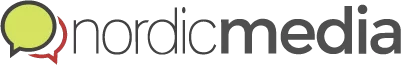NM_logo03