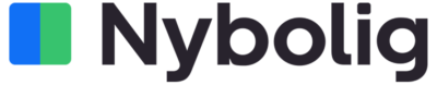 Nybolig