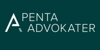 Penta Advokator png