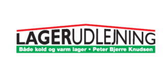 Peter knudsen