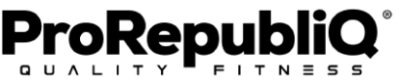 ProRepubliQ logo