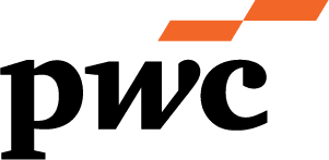 PwC_logo_cmyk_colour_pos