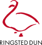 RDU_logo_Uden1947_0420