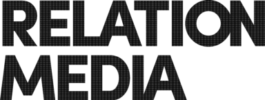 RelationMedia_logo_Black