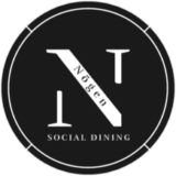 Restaurant Nögen_Logo_RGB