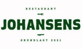 RestaurantJohansen_dark