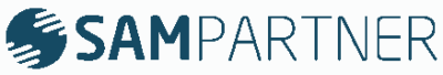 SAM PARTNER LOGO_2024