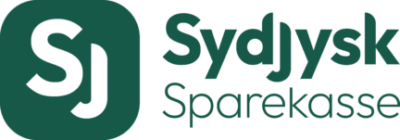 SJSpar_Logo_RGB_Bred_Grøn