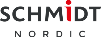 Schmidt_nordic_logo_2015