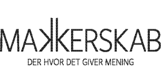 Signatur_logo