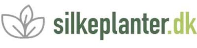 Silkeplanter-logo-CMYK