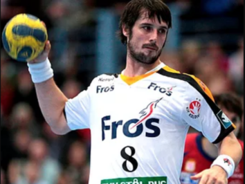 KIF Kolding Hall of Fame