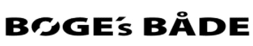 Skærmbillede (52)