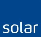 Solar_BoxLogo_Blue_CMYK