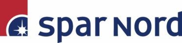 SparNord_PMS_b 94 mm1
