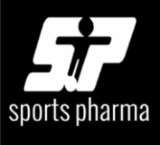 Sports pharma