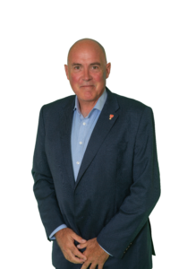 Stig Holm