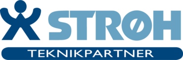 Strøh-Teknikpartner