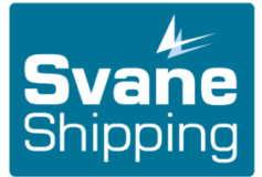 Svane Shipping