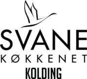 Svane_Logo_Kolding-02