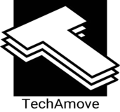 TechAmove.com_Logo