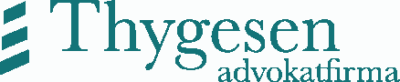 Thygesen-logo-grøn.pdf
