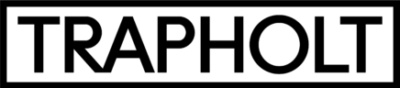 Trapholt_stort