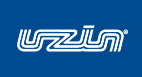 UZIN_Logo_Advertising Material_CMYK blue_2024-01.pdf