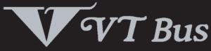 VT Bus logo_grå på sort (002)